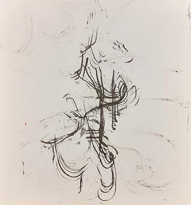 disegni2 (78)